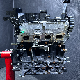 VW T6 Crafter II 2.0tdi NOVY motor CXH CXF CXG DAV DAU - 12