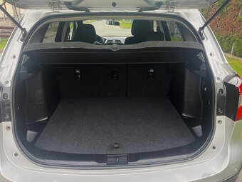 Suzuki SX4 S-Cross 1.6 DDiS Elegance - 12