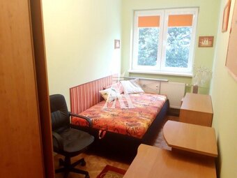 3 IZBOVÝ BYT NA PRENÁJOM, GERLACHOVSKÁ, KOŠICE SEVER PODHRAD - 12