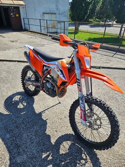 Ktm - 12