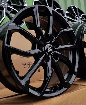 disky kia,Toyota,honda ,5x114,3 , r17 - 12