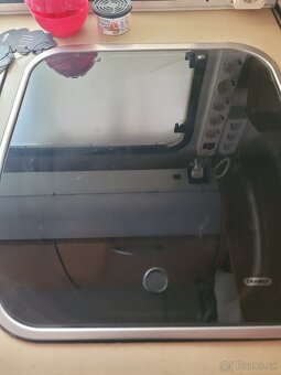Karavan - 12