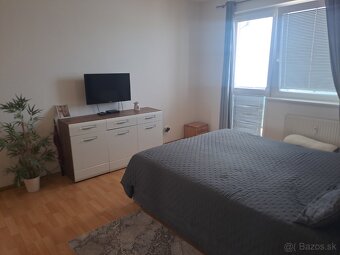 2 izbový  byt +  2 balkóny, Trenč.Stankovce - Rozvadze - 12