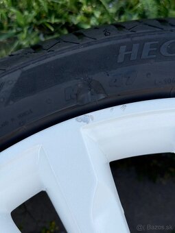 Skoda Trinity R19 (originál) - 12