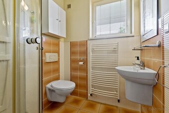 PRENÁJOM rodinného domu Plavecký Štvrtok - 12