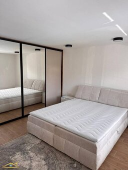 Predaj : 2 izbový byt v obci Staškov (343-B) - 12