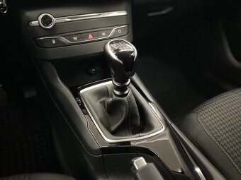 Peugeot 308 SW 1,5 BlueHDi 96kW ActivePack - 12