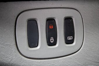 Opel Vivaro 2.0CDTI 84kW MT 2014 - 12