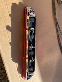 CITROEN JUMPER 2,0 blue hdi DIELY - 12