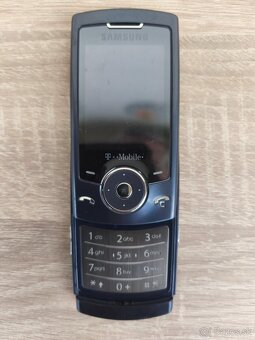 Mobilne telefony - 12