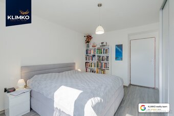 NA PREDAJ – 2 Izbový Byt – Prešov – ul. Obrancov mieru - 12