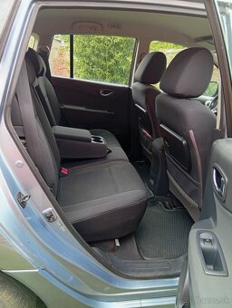 Renault koleos 4x4 - 12
