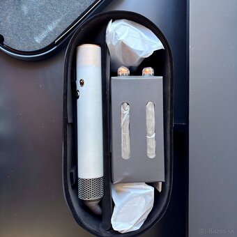 Dyson Airwrap Complete Long - 12