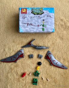 Hračky, autíčka - 12