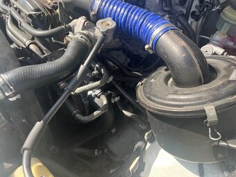 toyota hilux surf,4runner,landcruiser - 12