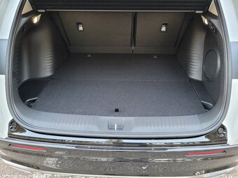 HONDA ZR-V 2.0 e:HEV Advance BOSE®+Head-Up+Panorama+Kůže ... - 12