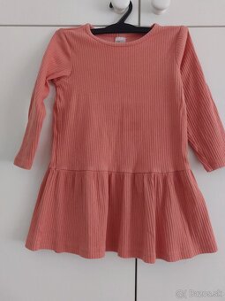 balik dievcenského oblecenia - 12