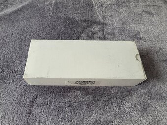 S.T. Dupont St. Michel Black Lacquer - 12