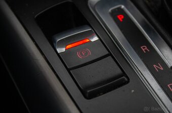 Audi A4 2.7 TDI V6 Multitronic | SK pôvod | Nelakovaná - 12