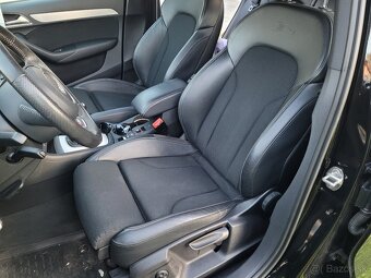 Audi Q3 S-line - 12