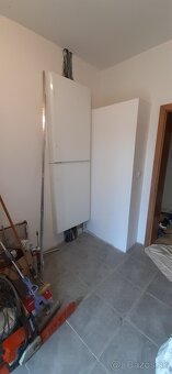 BleskoTek - elektrikári - 12