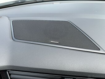 VW Tiguan R-Line 2,0 TDI 176 kW 4M 7DSG - 12