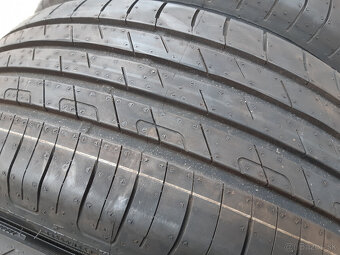 5x114,3  18"  Mazda CX30, Mazda MX30  -nová sada - 12