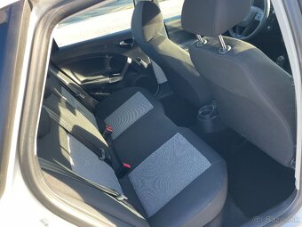 Seat Ibiza ST Combi - 12