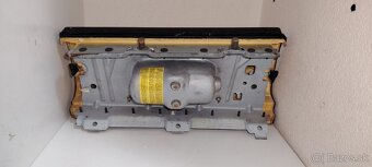 Stránka 13. Golf MK3 G3 - 12