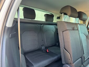 Škoda Kodiaq 2.0TDi DSG 4x4 7 miestny - Odpočet DPH - - 12