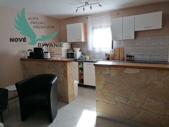 Na predaj dom 4x spálňa na ostrove Vir v Chorvátsku - 12