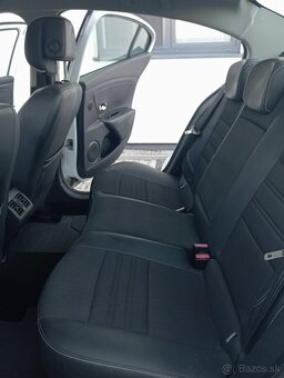 Fluence - 12