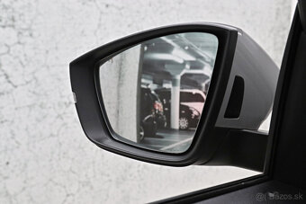 Škoda Kodiaq 2.0 TDI SCR DSG EVO Style 7PL - 12
