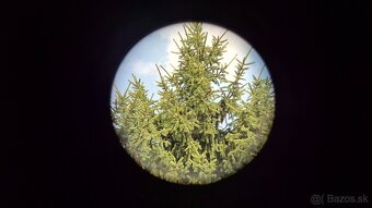 Ďalekohľad BPC3 12X40 TENTO - 12