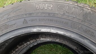 225/50r18 a 245/50r18 a 235/55r18 zimne - 12