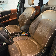 MINI Countryman Cooper SD ALL4 - 12