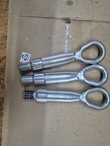 BMW f30, f31 diely - 12