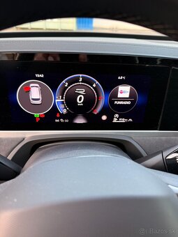 Vw Passat B9 R-line - 12