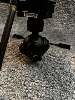 Yuneec Typhoon H - 12