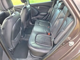 ix 35 2.0 crdi - 12