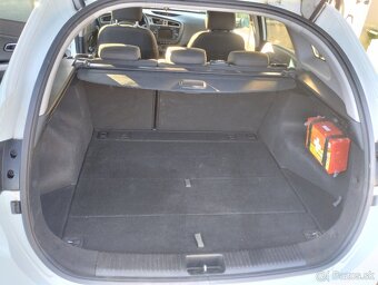Kia ceed - 12