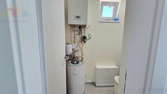 REZERVOVANÉ Moderná novostavba pri Piešťanoch – bývajte ko - 12