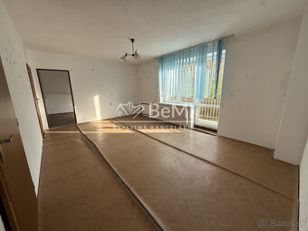 Rodinný Dom v Dlhej lúke na predaj - 12