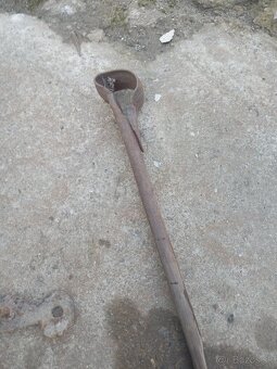 Sekač.nožnice.vesiak.zavazie - 12