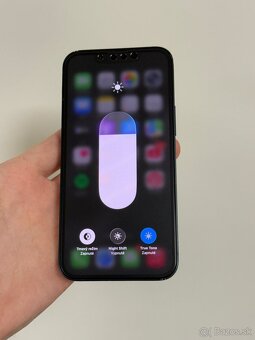 iPhone 13 Mini 128GB - 12