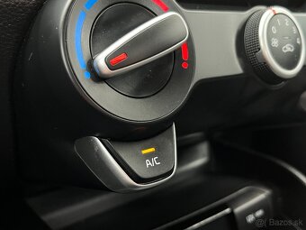 Kia RIO 2021 SK 1.2 Benzín - 12