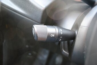 Fiat Dobló Cargo 1.6 MultiJet L2 SX MAXI⭐ODPOČET DPH⭐ - 12