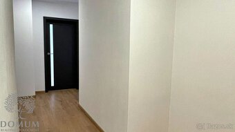 Bývajte moderne – 2-izbový byt po kompletnej rekonštrukcii p - 12