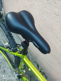 Bicykel horský Merida kalahari 580 - 12