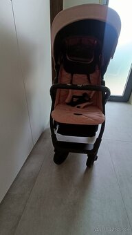 Predam dievcensky sportovy kocik - 12